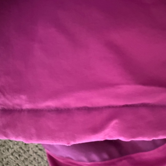 Lands End Squall Iron Knee Snow Suit, 3T - Picture 10 of 11